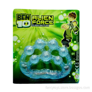 Multi Tambourine, One, Various Types are Available